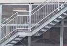 Bribie Islandtemporay-handrails-2.jpg; ?>